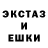 Метадон кристалл Begmyrat TM