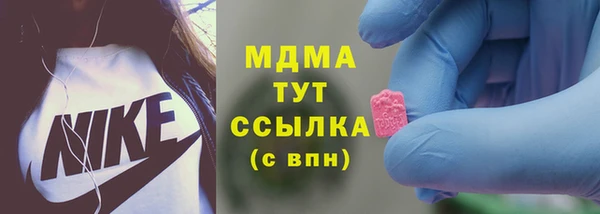 марки nbome Кулебаки
