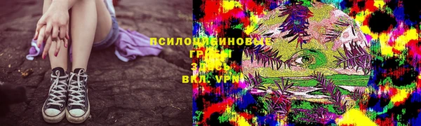 круглые Кукмор